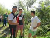 Игорь Будаев фотография #29 (источник - https://vk.com/id14065130)