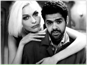 Фотография Алиевой Татьяны