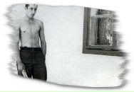 Danko Greck фотография #40 (источник - https://vk.com/id49768914)