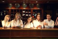 Фотография Ермоленко Екатерины