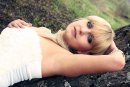 Фотография Вагановой Валентины