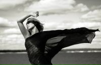 Фотография Мутолаповой Эли