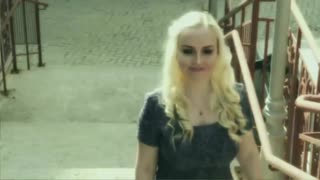 МИНДАЛЬ - МИРАЖ