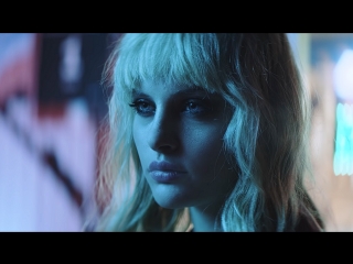 Премьера клипа! FEDUK - Хлопья летят наверх (05.09.2018) Федук