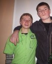 Юрій Максименко фотография #40 (источник - https://vk.com/id30024259)