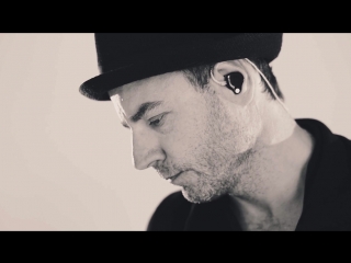 Премьера клипа! Zero People — Стена (27.08.2018)