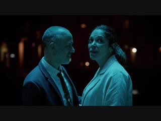 Я жив / S02E11 из 13 / на русском