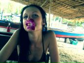 Фотография Шумковой Аллы