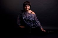 Фотография Крючковой Оксаны