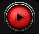 Фотография Барагози Танюни