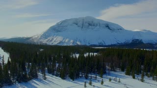 Черное озеро / S01E08 из 08