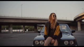 LissA - Gin