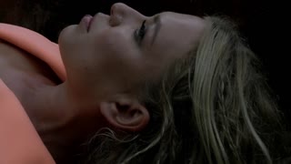 Премьера клипа! РИТА ДАКОТА - МАНТРА (15.05.2019) DAKOTA