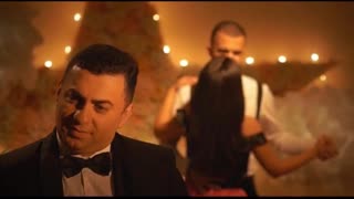 Армен Бабаян - ЗНАЙ (Премьера клипа 2019)