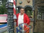 Фотография Титова Наташенька