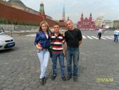 Фотография Андреевны Татьяны