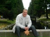 Фотография Платонова Андрея