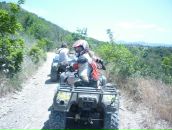 Фотография Смирновой Елены