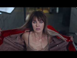 Премьера клипа! Иван Соловей / Ivan Soloway - КАК ХОЧЕТСЯ (30.09.2018)