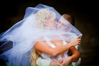 Фотография Андреевой Анны