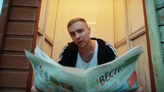 Егор Крид - Сердцеедка