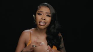Tink - Cut It Out (Official Video 2020)