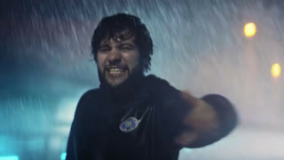 Navai - Эгоист (Премьера клипа 2020)