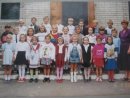Анастасія Кочетова фотография #20 (источник - https://vk.com/id69783669)