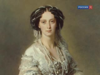 Эрмитаж. Больдини, звезда Belle Еpoque. Парижский шик, или Красота по-итальянски