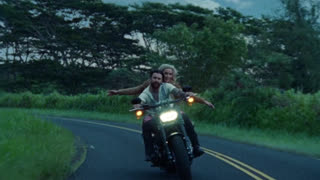 Katy Perry - Harleys In Hawaii (Official Video 2019)