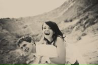 Sofiya Підлісецька фотография #49 (источник - https://vk.com/id8777199)