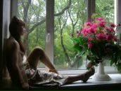 Фотография Гавришевой Алёнушки