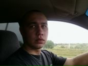 Фотография Лукина Игоря