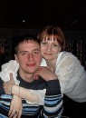 Фотография Лисуновой Анны