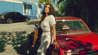 Tainy, Lauren Jauregui, C. Tangana - NADA (Official Video 2020)