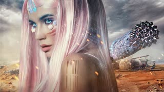 MOOVI (Моови) - Помада (Премьера клипа 2020)