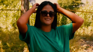 Besiana Tolaj - Thirrem (Official Video 2019)