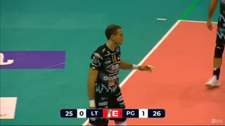 CIS - PER 20.10.19