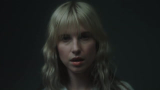Hayley Williams - Simmer (Official Video 2020)