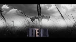 Премьера! Денис Майданов - Легенда (муз. и сл. В.Цой)