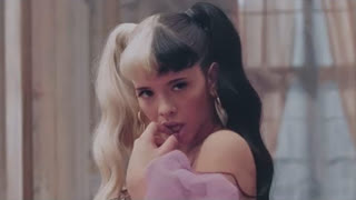 Melanie Martinez - Detention (Official Video 2020)