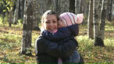 Фотография Алиевой Валентины