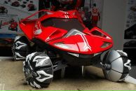 Діма Марчук фотография #40 (источник - https://vk.com/id60912020)