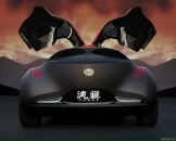 Діма Марчук фотография #15 (источник - https://vk.com/id60912020)