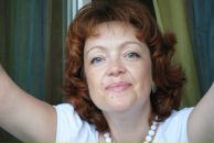 Ліка Коваль фотография #47 (источник - https://vk.com/id82102413)