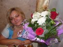 Фотография Ширшов Вадим