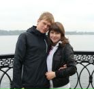 Фотография Кабакова Алексея