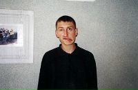 Фотография Нумеролог Анны