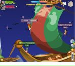 Ігор Здонюк фотография #2 (источник - https://vk.com/id107702124)