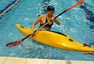 Фотография Хриссы Ксении